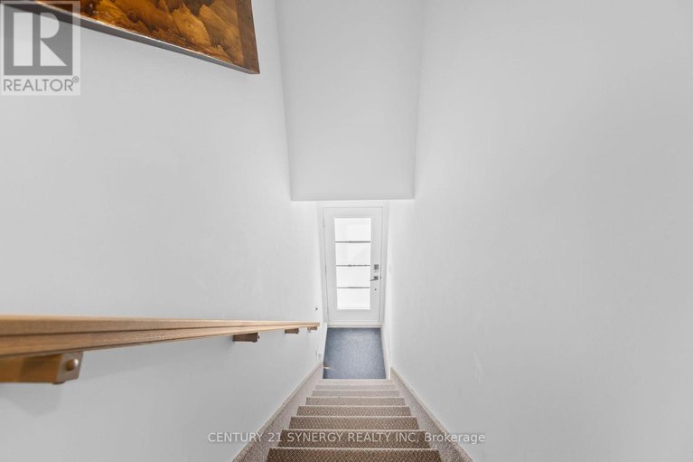 29613136/710-360-montee-outaouais-street/town-of-rockland/clarence-rockland/ontario/K4K0N3_38