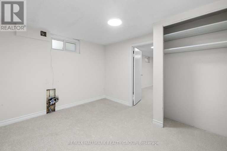28882638/337-hinton-avenue-s/civic-hospital/ottawa/ontario/K1Y1A4_35