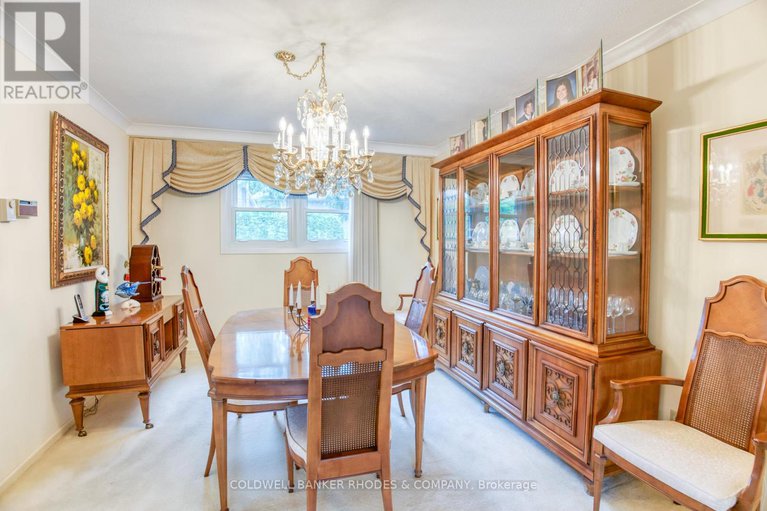 28861258/2005-neepawa-avenue/carlingwood/ottawa/ontario/K2A3L4_6