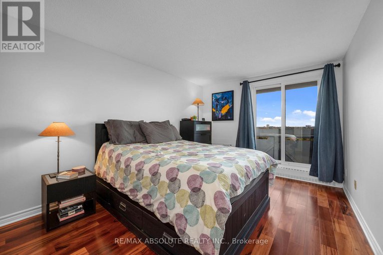 29030297/2406-1081-ambleside-drive/woodroffe/ottawa/ontario/K2B8C8_20