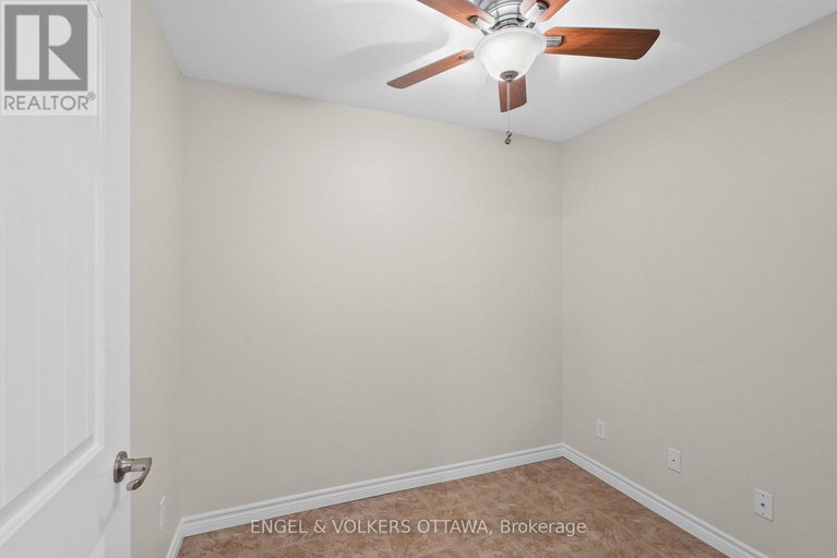 29208761/d-50-fifth-street-e/morrisburg/south-dundas/ontario/K0C1X0_12