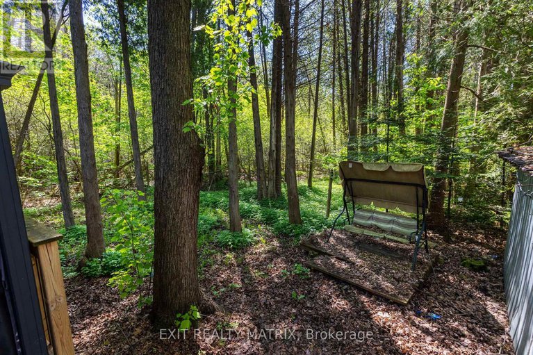 28384633/7962-parkway-road/osgoode-twp-north-of-reg-rd-6/ottawa/ontario/K0A2P0_27