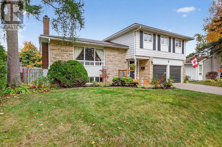 29205111/7-st-remy-drive/pheasant-run/ottawa/ontario/K2J1A5_5