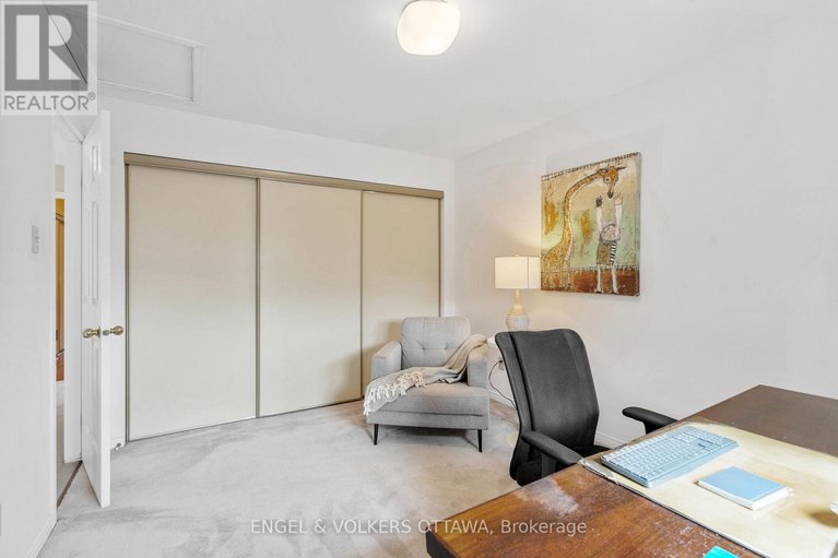 29067656/29-aylmer-avenue/old-ottawa-south/ottawa/ontario/K1S2W8_34