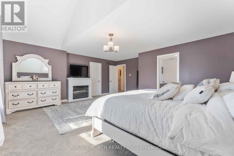 29263294/3369-findlay-creek-drive/leitrim/ottawa/ontario/K1T0V5_25