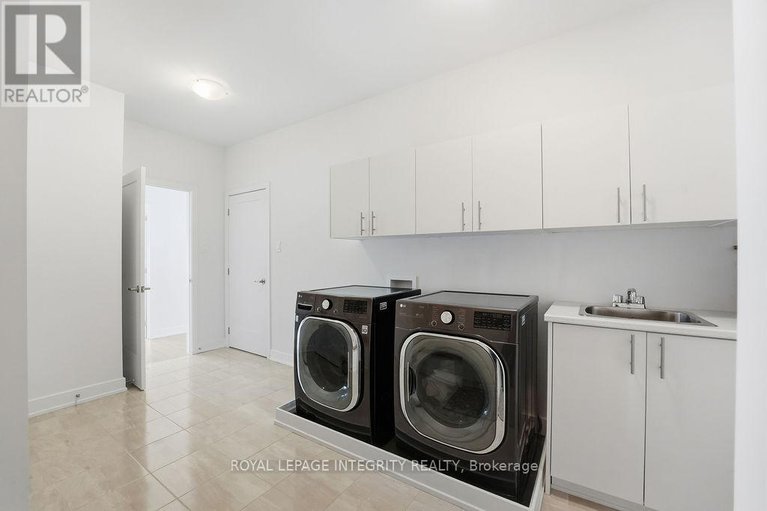 29328134/207-osterley-way/stittsville-south/ottawa/ontario/K2S2N6_27