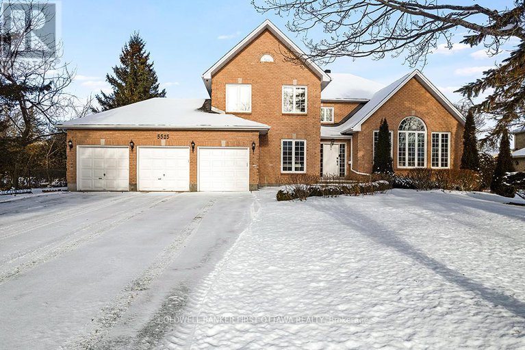 29114346/5525-pettapiece-crescent/manotick-village-manotick-estates/ottawa/ontario/K4M1C6_1