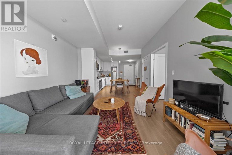 28586826/403-570-de-mazenod-avenue/ottawa-east/ottawa/ontario/K1S5X2_19