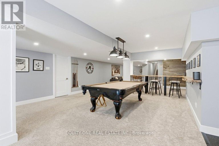 29626576/415-shoreway-drive/greely/ottawa/ontario/K4P0G4_45