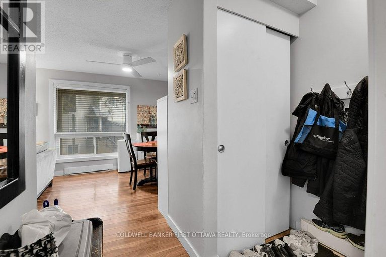 29633172/604-tanguay-court/katimavik/ottawa/ontario/K2L3X3_9