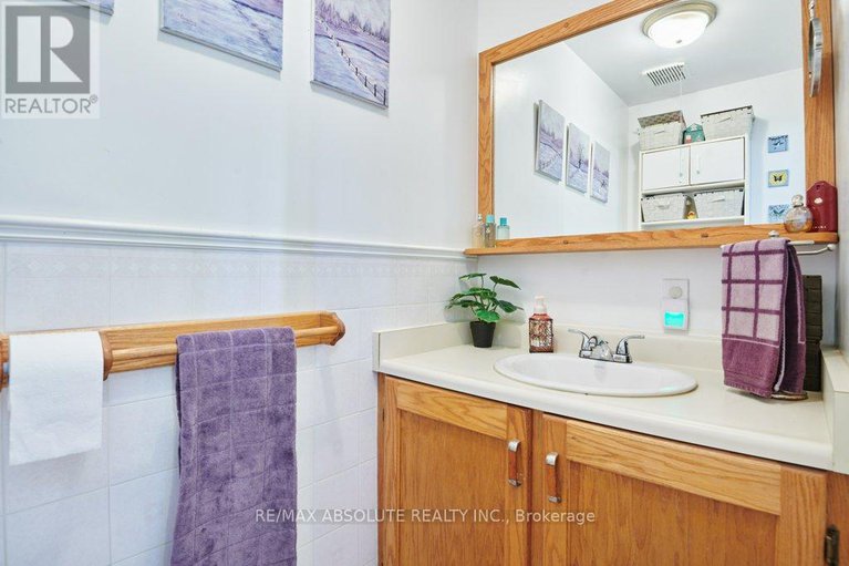 28915902/684-county-44-road/north-grenville-twp-kemptville-south/north-grenville/ontario/K0G1J0_16