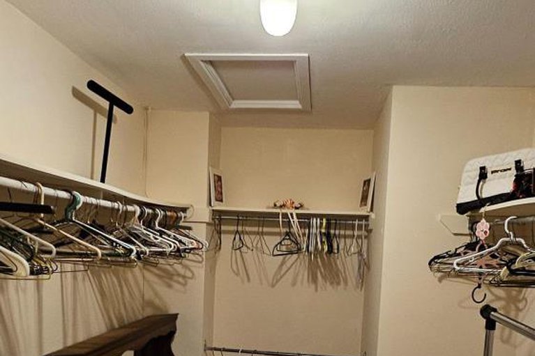 29296508/402-sandhamn-private/hunt-club-parkgreenboro/ottawa/ontario/K1T2Y9_19