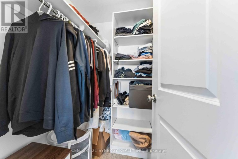 29276860/214-hawkeswood-drive/riverside-southgloucester-glen/ottawa/ontario/K4M0E2_26