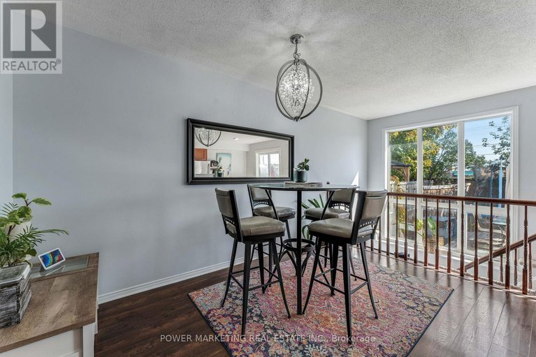 29015109/783-nesting-way/fallingbrookgardenway-south/ottawa/ontario/K4A3X6_28