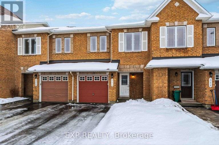 29238226/214-montmorency-way/avalon-east/ottawa/ontario/K4A0J9_1