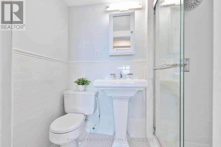 28573952/1206-500-laurier-avenue-w/ottawa-centre/ottawa/ontario/K1R5E1_29