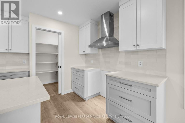 29249198/41-forrester-way/long-sault/south-stormont/ontario/K0C1P0_15