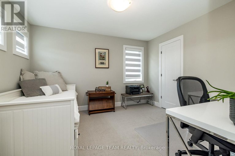 28529523/368-trestle-street/mahogany-community/ottawa/ontario/K4M0G4_29