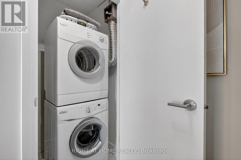 29331183/806-118-holmwood-avenue/glebe/ottawa/ontario/K1S2P4_25