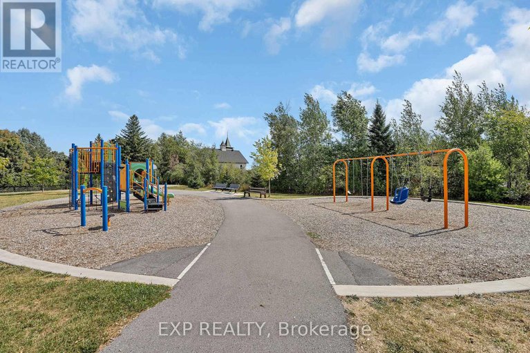 28821164/226-purchase-crescent/stittsville-south/ottawa/ontario/K2S2L7_41