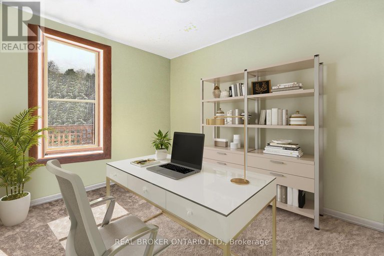 28303542/120-waverley-street/ottawa-centregolden-triangle/ottawa/ontario/K2P0V4_11