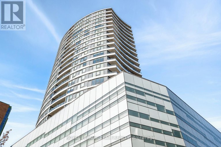 29433240/103-485-richmond-road/westboro-west/ottawa/ontario/K2A3W9_37