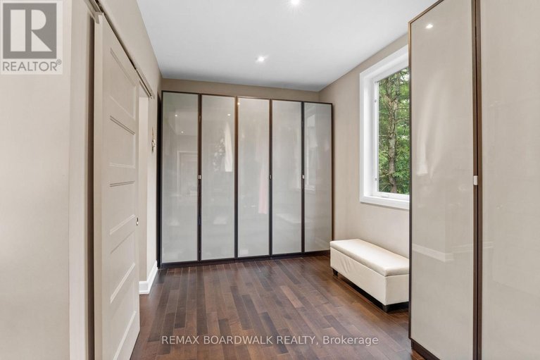 29343287/108-edith-margaret-place/huntley-ward-north-east/ottawa/ontario/K2W1A8_26