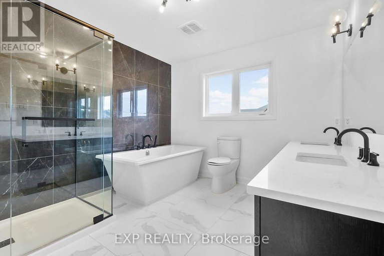 29159787/413-fleet-canuck-private/huntley-ward-south-east/ottawa/ontario/K2M0M5_18