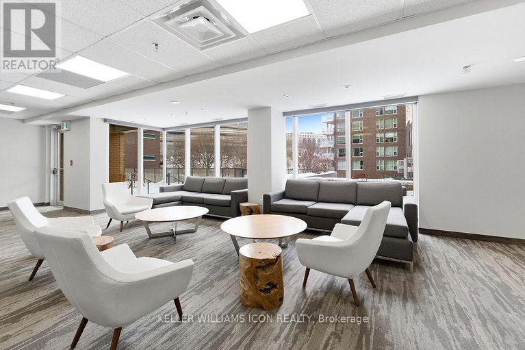 29412570/206-300a-lett-street/west-centre-town/ottawa/ontario/K1R0A8_27