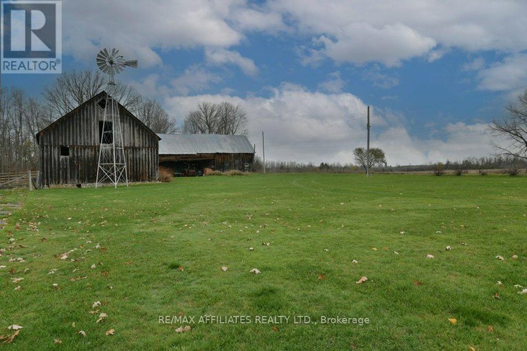 29068610/507-drummond-road/mississippi-mills-ramsay-twp/mississippi-mills/ontario/K7C3P1_43