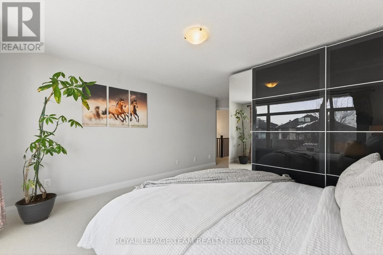 29397818/138-stonemeadow-drive/bridlewood/ottawa/ontario/K2M0G9_40