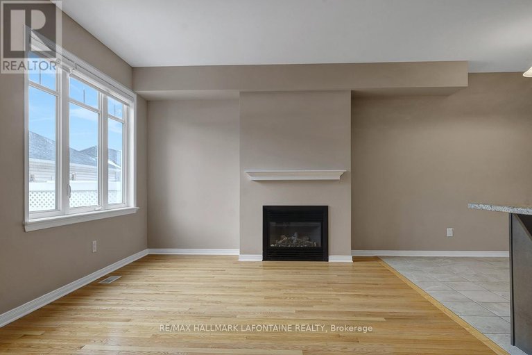 29501569/381-sweetflag-street/longfields/ottawa/ontario/K2J5Y7_10