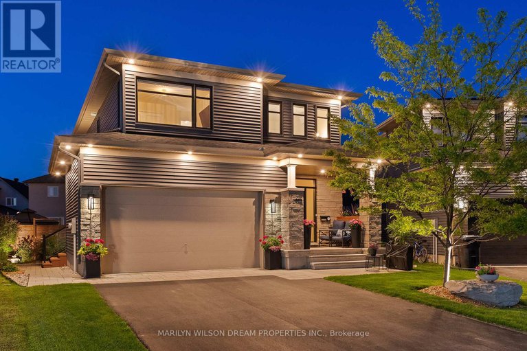28808790/228-onyx-crescent/town-of-rockland/clarence-rockland/ontario/K4K0H5_4