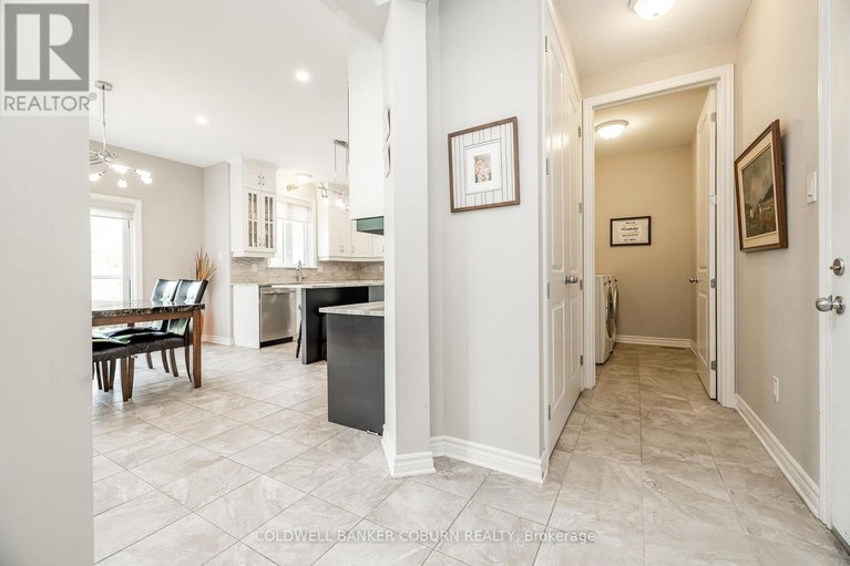 29412337/549-osmond-daley-drive/huntley-ward-south-east/ottawa/ontario/K0A1L0_20