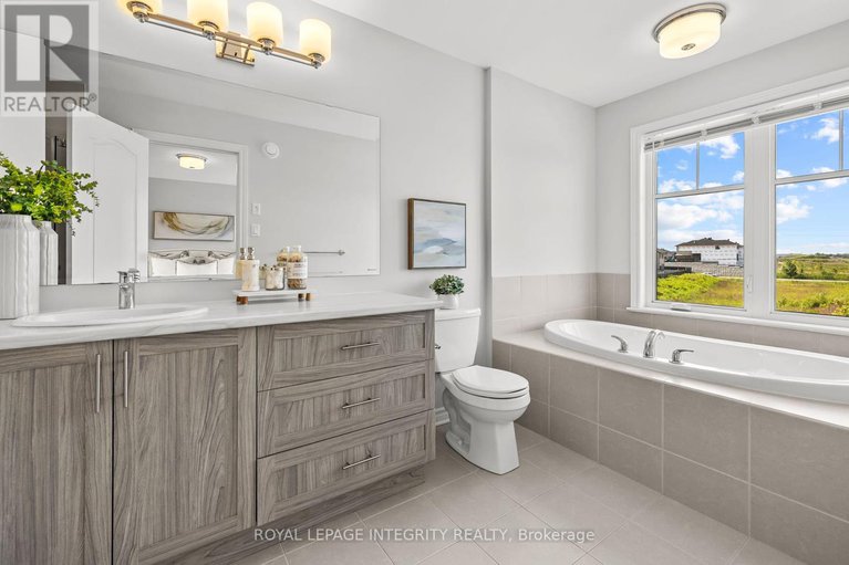 28798693/98-jardiniere-street/remainder-of-stittsville-area/ottawa/ontario/K2S2K2_23