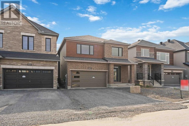 29547342/623-idyllic-terrace/avalon-east/ottawa/ontario/K4A5N9_1