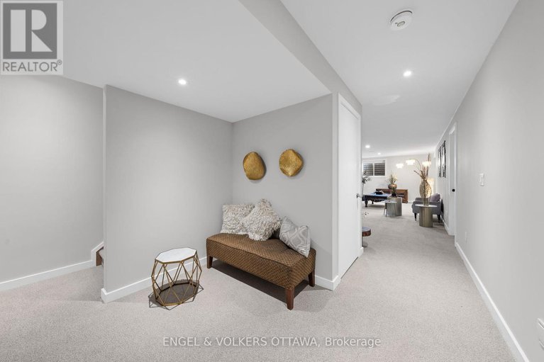 28960100/933-islington-way/leitrim/ottawa/ontario/K1T0T7_30