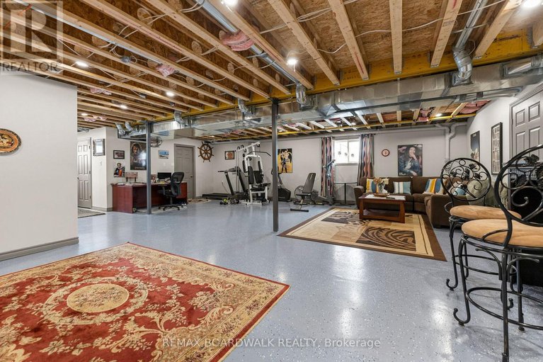 29457732/1496-drummond-school-road/drummond-n-elmsley-drummond-twp/drummondnorth-elmsley/ontario/K7H0K5_30