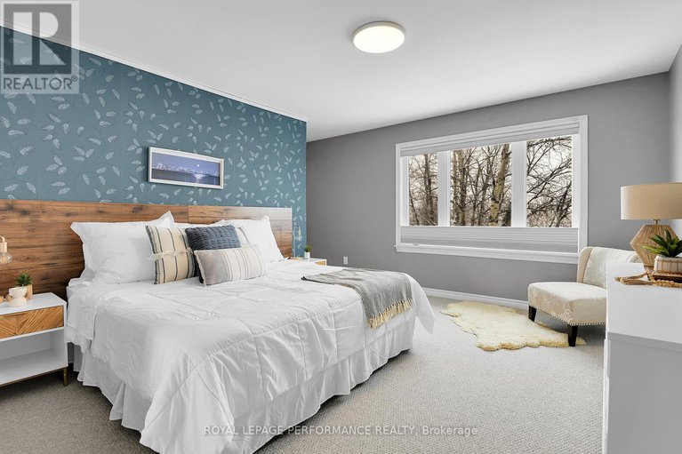 28737077/179-gracewood-crescent/blossom-parkkemp-parkfindlay-creek/ottawa/ontario/K1T0J3_30