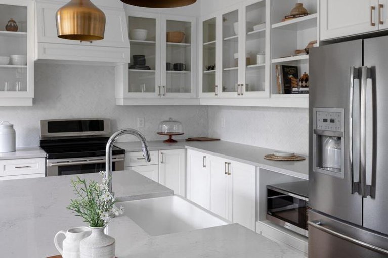 29140232/2494-half-moon-bay-road/half-moon-bay/ottawa/ontario/K2J6K6_4