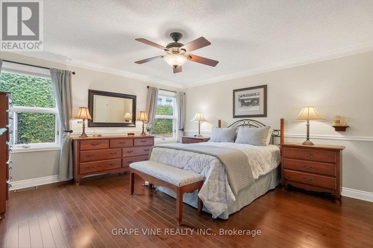 29608378/28-delamere-drive/stittsville-central/ottawa/ontario/K2S1G7_11