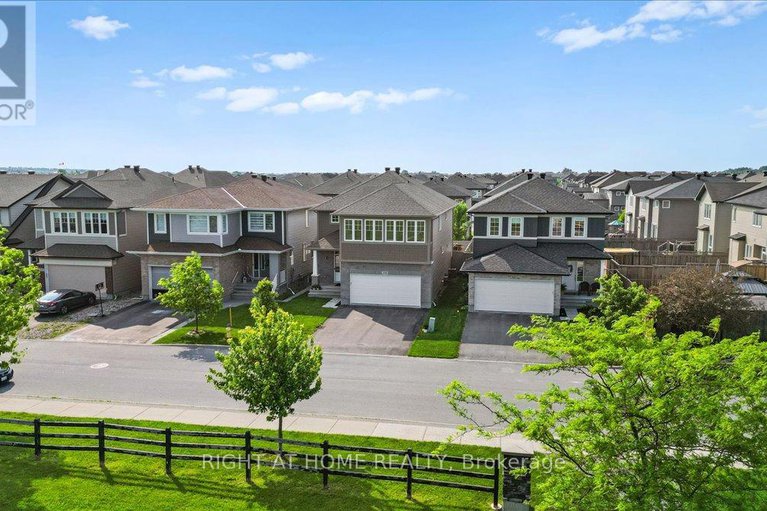28616662/319-oxer-place/emerald-meadowstrailwest/ottawa/ontario/K2V0C6_34