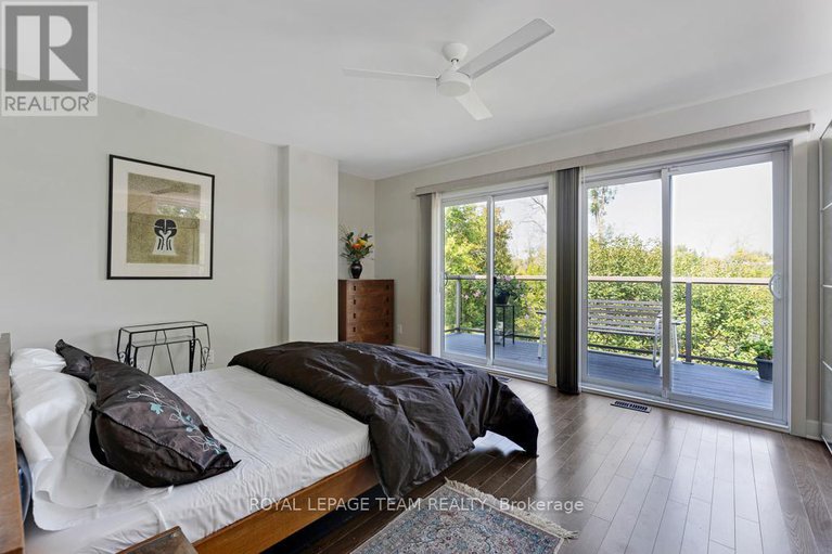 29144962/3-mary-street/north-grenville-twp-kemptville-south/north-grenville/ontario/K0G1B0_39