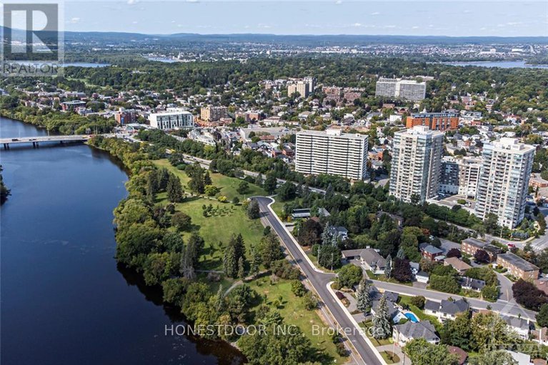 27685363/1603-90-landry-street/vanier/ottawa/ontario/K1L0A9_13