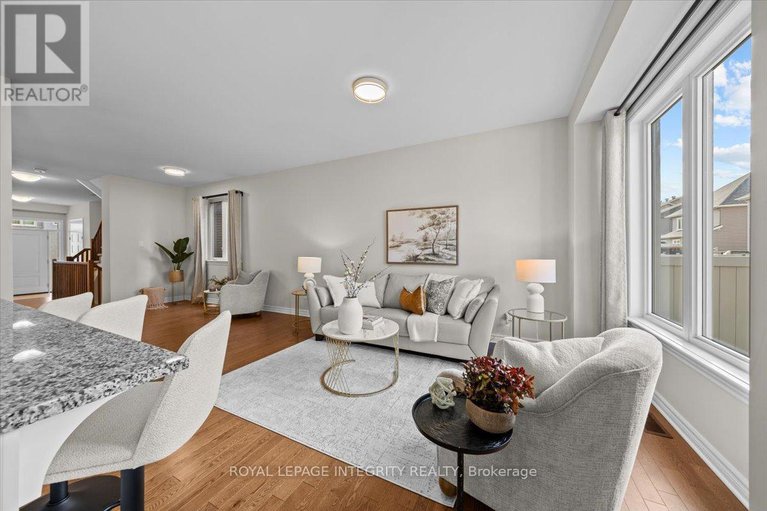 28843345/825-indica-street/stittsville-north/ottawa/ontario/K2S2J8_14