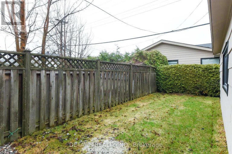 29620532/1969-sharel-drive/urbandale-acres/ottawa/ontario/K1H6W3_48