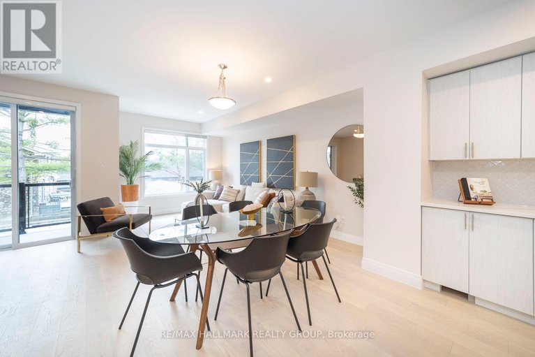 28438399/814-star-private/katimavik/ottawa/ontario/K2L1W2_10