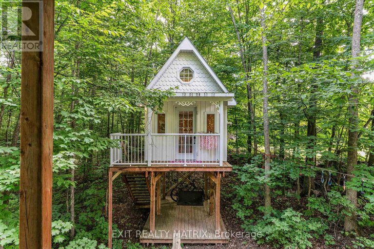 29047689/1271-georges-vanier-drive/cumberland-ridge/ottawa/ontario/K4C1R6_39