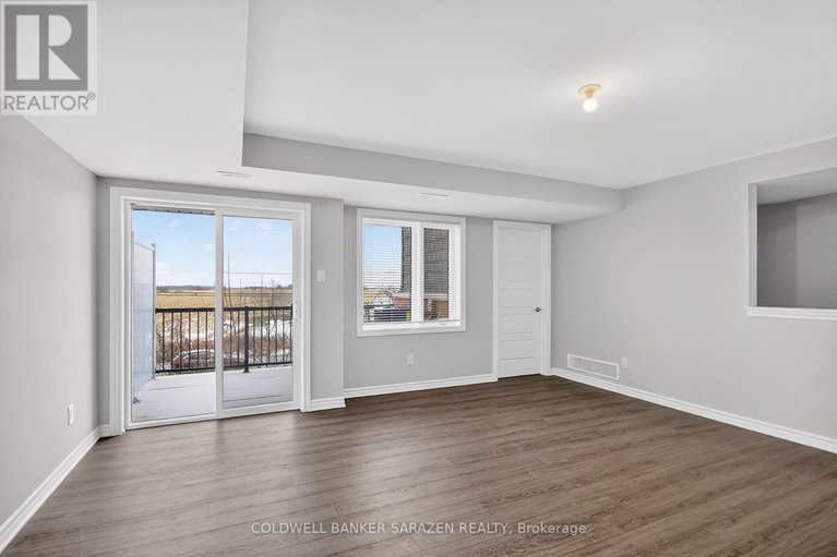 29231679/218-pilot-private/emerald-meadowstrailwest/ottawa/ontario/K2V0S4_17