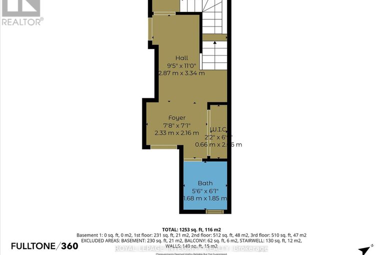 29437305/517-stadacone-row/camelot/ottawa/ontario/K4A1J8_31